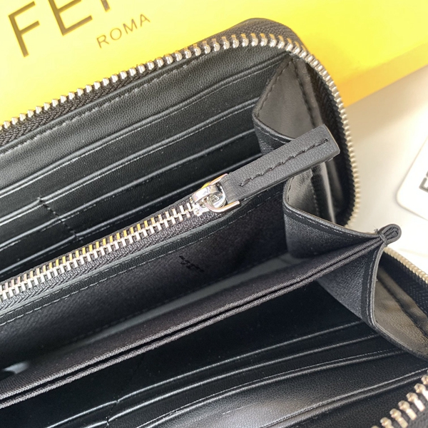 超激安ブランド財布偽物細部ディテール